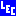 lec-instruments.ru