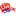 livechat.co.uk