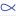 promar-sccl.com