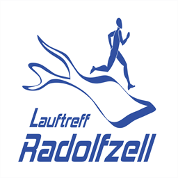 lauftreff-radolfzell.de