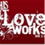 hisloveworks.com