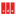 vdsrail.com