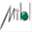 mibl.eu