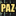 paz.ca