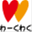 workwakunet.com