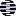 klotzcommunications.com