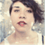 giselrobles.wordpress.com