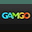 gamgogames.com