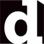 danielnovaes.com