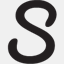 simonmorel.com
