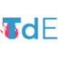 layoutandmore.de