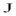 jcharlesinsurance.com