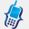 gettingstartedwithapps.com