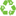 apr-ltd.co.uk