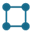 technomentis.com