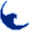 regulatoryintelligence.com