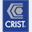 crist.com.pl