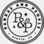 pandasandpeopleband.com