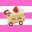 ninbensan.com