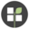 bereco.co.uk