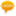 livesms.eu