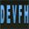 ex-friederich-heinricher.de