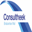 consultheek.com