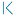 kranerdesign.com