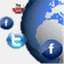 smartmediaworld.wordpress.com
