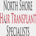 chicagohairtransplantspecialists.com