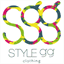 style-gg.com