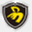 js-qunlian.com