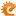 emstyle.de