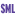 stephmichalow.com