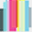 harmonyhome.ru