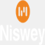 knowiz.com