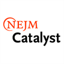 catalyst.nejm.org