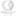 wsbalcom.com