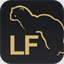 luxurious-furs.ru