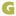 gear4caravans.co.uk
