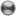 filegar.com