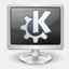 konseptyazilim.com
