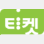 ticketbay.co.kr