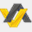 vizarchi.com