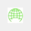 progressgeo.ru