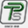 racksystemsco.com
