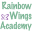 rainbowwings.uk