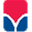max-ox.com