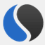 cognizesoft.com