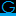 gettheguru.co.uk